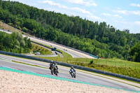 Brno;event-digital-images;motorbikes;no-limits;peter-wileman-photography;trackday;trackday-digital-images